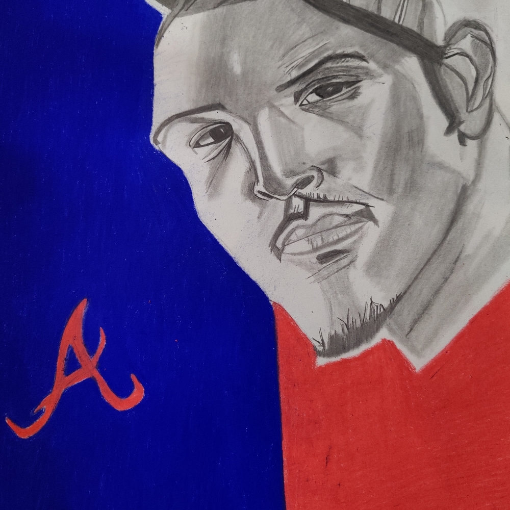 Art - Picture 8 of 16